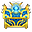 Beran-Setaou's Chest (RX).png