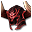 Blood Lamia Helm (Red).png