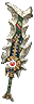 Ancestral Greatsword.png