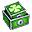 Green Fortune Chest.png