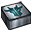 Plat. Monster Card Box.png