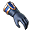 Armour Gloves.png