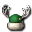 Christmas Hat (green).png