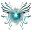 Brilliant Aura Outfit Icon.png