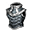 Serpent Stone.png
