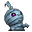 Wobble Mummy (seal).png