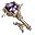 Mysterious Key.png