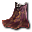 File:Chief's Cape.png