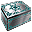 Silver Okey Chest.png