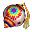 Colourful Lantern (seal).png