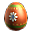 Easter Egg.png