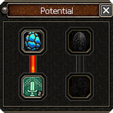 File:Potential Skill UI.png
