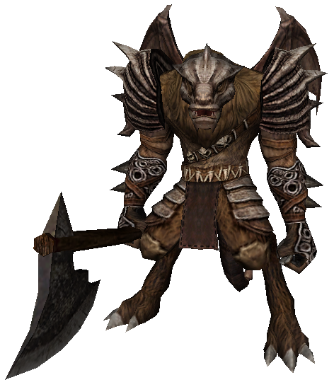File:Manticore Executioner.png