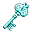 Frost Key (RX).png