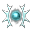 Sparkling Aura Outfit Icon.png