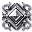 Rare Dragon Diamond (Brilliant).png