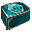 Gaya Chest (Chest).png