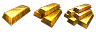 Gold Bar.png