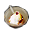 Ice With Syrup.png