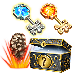 Otherworld Key Chest.png