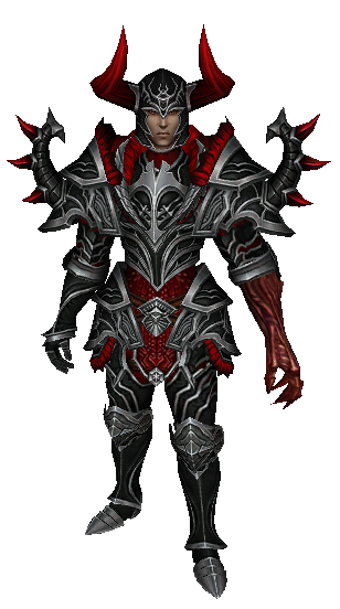 File:Shaman (M) Blood Vampire (Grey).png - Metin2 Wiki