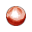 Blood-Red Pearl.png