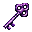 Perfect Key.png