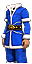 Blue Winter Robe.png
