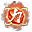 Aura Fire Rune (250).png