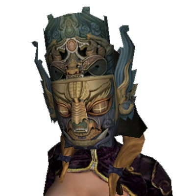 File:Tengu Mask Female.png