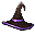Witch's Hat.png