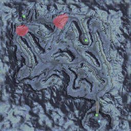 Metin of Gumar Location Soul Gorge.png