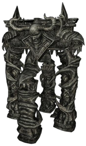 File:Omen of Greed.png