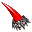 Red Dragon Horn.png