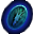 Beran-Setaou Soul Stone.png