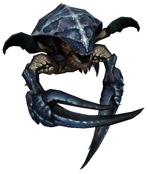 File:Crab Warrior.png