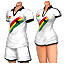 GHA W. Cup Kit.png