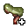 File:Bear Gall+.png