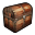 Mysterious Chest (IG-Event-Chest).png
