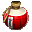 Red Potion (XXL).png