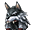 Grey Wolf Hat (f).png