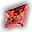 Anti-Magic Stone (red).png