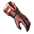 Power Gloves.png