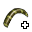 Snake Tail+.png