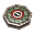 Compass for Metin Stones.png