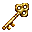 Gold Key.png