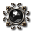 Antique Dragon Onyx (Clear).png