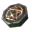 Key Stone.png