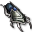 Scarab Claw.png