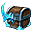 Wh. Dragon Chest (Light).png